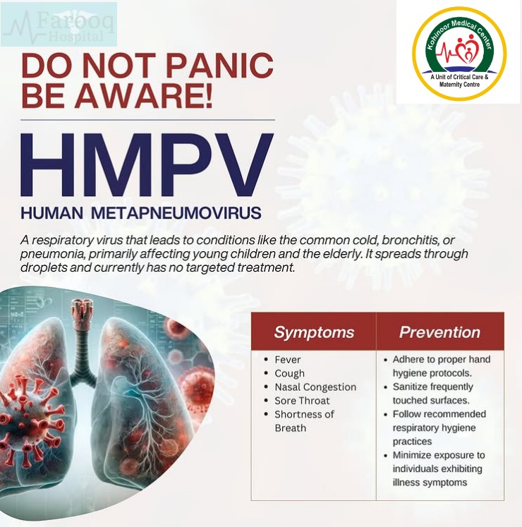 hmpv