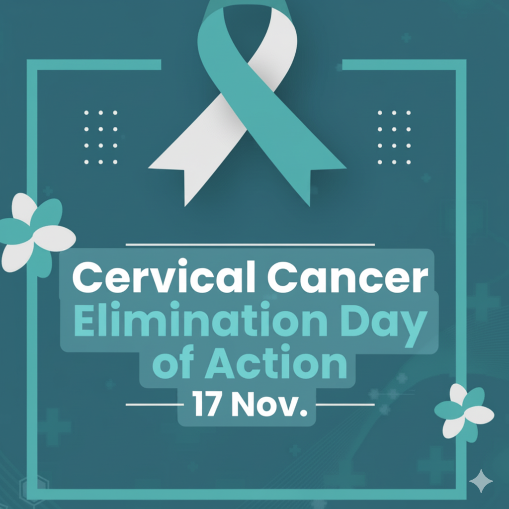 cervicalcancerday